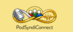 Pod Connect